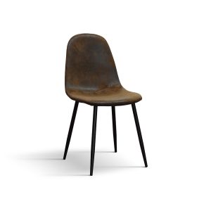 Sedia <b> Costanza </b> <br> <b> set da 4 sedie </b>