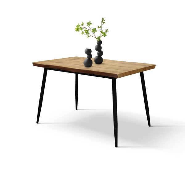 Set da pranzo <strong>Gemma</strong> - immagine 2
