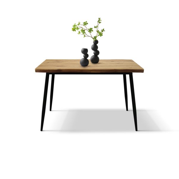 Set da pranzo <strong>Gemma</strong> - immagine 5