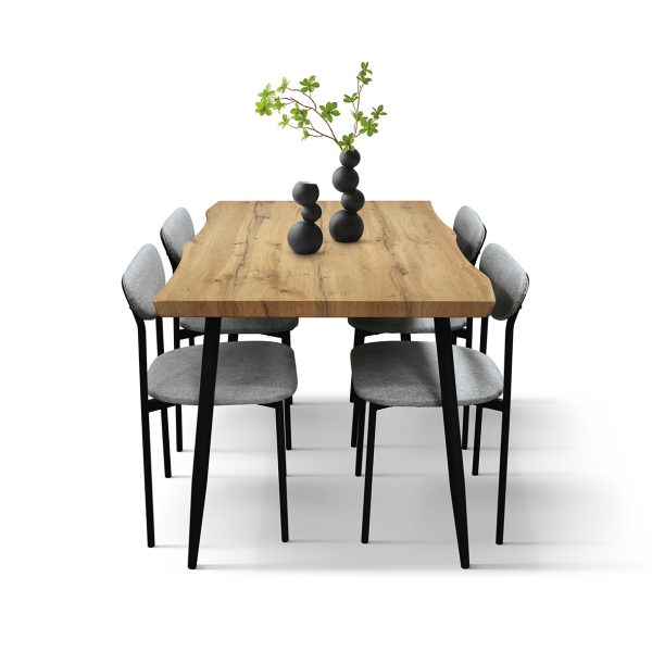 Set da pranzo <strong>Gemma</strong> - immagine 6