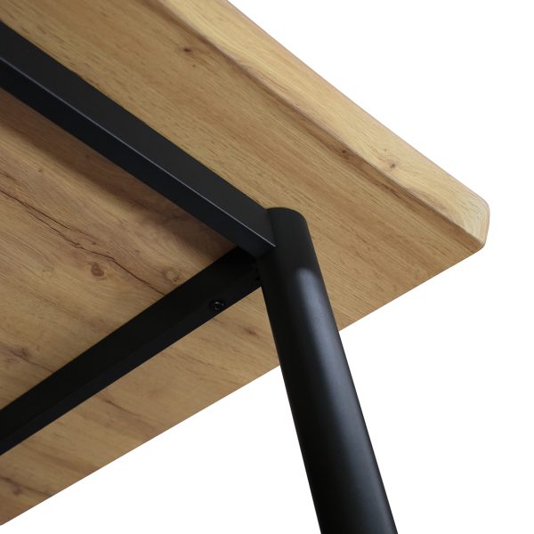 Set da pranzo <strong>Gioa</strong> - immagine 10