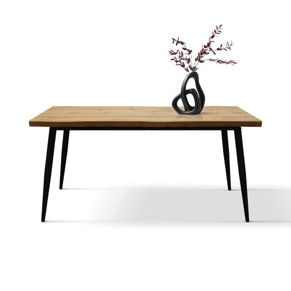 Set da pranzo <strong>Gioa</strong> - immagine 5