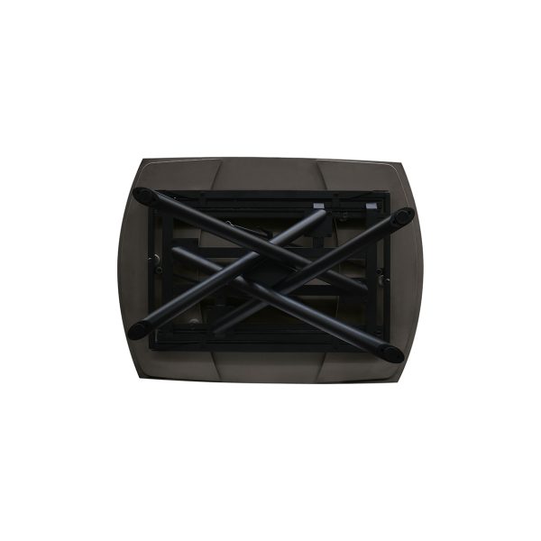 Tavolo allungabile in ceramica <b> Brando</b> - immagine 17