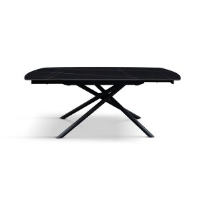 Tavolo allungabile in ceramica <b> Brando</b>
