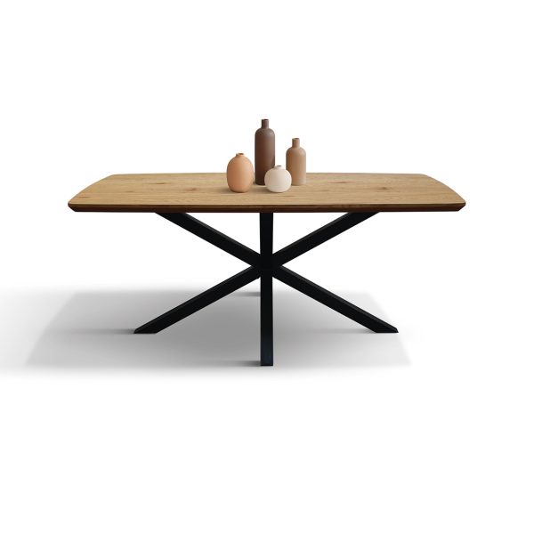 Tavolo fisso <strong>Federico</strong> - immagine 5