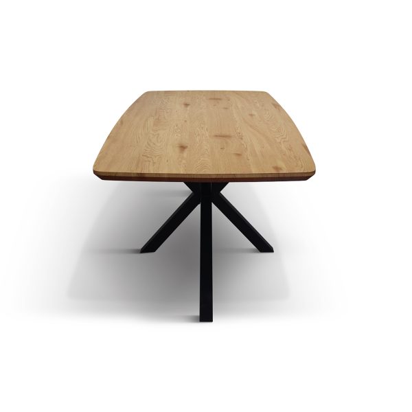 Tavolo fisso <strong>Federico</strong> - immagine 6