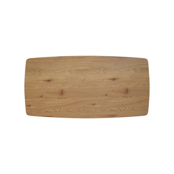 Tavolo fisso <strong>Federico</strong> - immagine 7