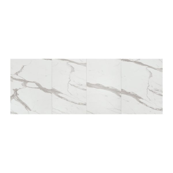 Tavolo sollevabile <b> Ida</b> da 120 a 220 con gambe incrociate nere - immagine 7