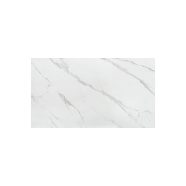 Tavolo allungabile in ceramica <b> Priscilla </b> - immagine 9