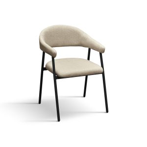 Sedia <b> Giada </b> set da 4 sedie