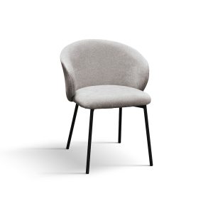 Sedia <b> Lea </b> set da 2 sedie