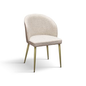 Sedia <b> Lucilla </b> set da 2