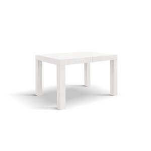 Tavolo allungabile <b> Sandra</b> da 120 a 200