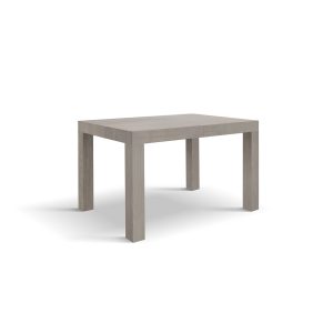 Tavolo allungabile <b> Ambre </b> da 120 a 200