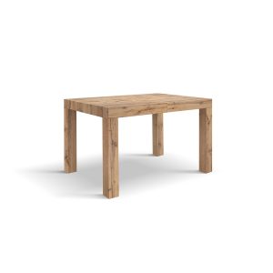 Tavolo allungabile <b> Diana </b> da 120 a 200