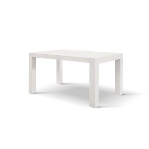 Tavolo allungabile <b> Daysi </b> da 140 a 220