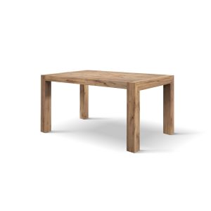 Tavolo allungabile <b> Zoe </b> da 140 a 220